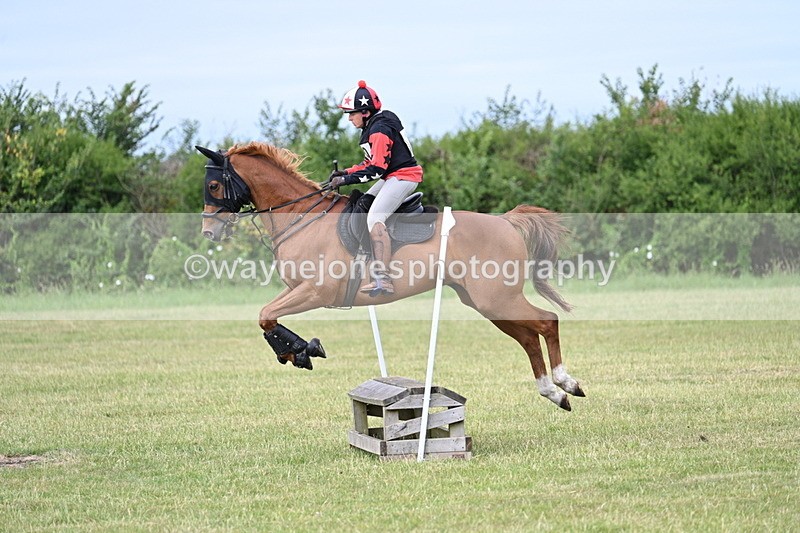 WJ7_5402 - 60cm XC Time 10:17 to 10:49