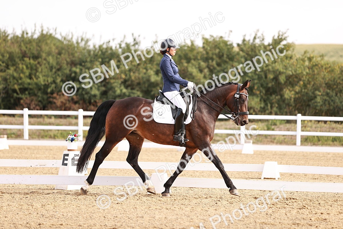 SBM_016934 - Class 10 - Medium 6