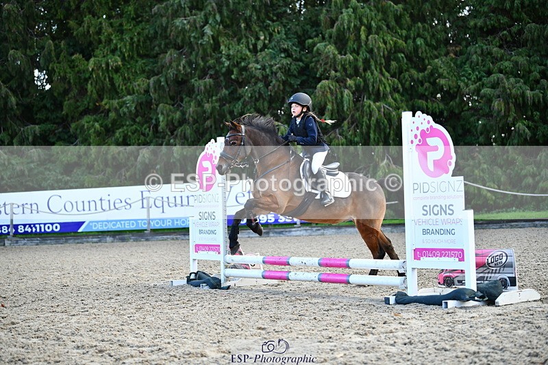 251004A-094046-00219 - Classes 1-2-3 40cm