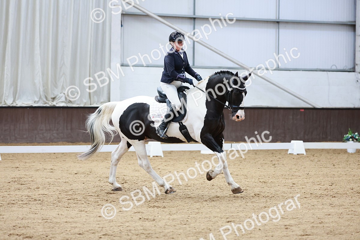 SBM_008269 - Class 6b - Novice 6 - 9.28-10.41