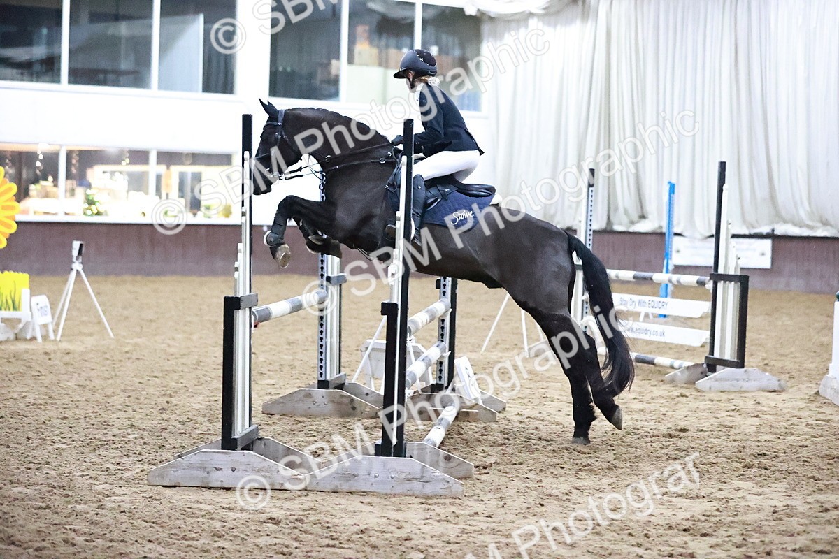 SBM_002190 - Class 7 - 1.00m