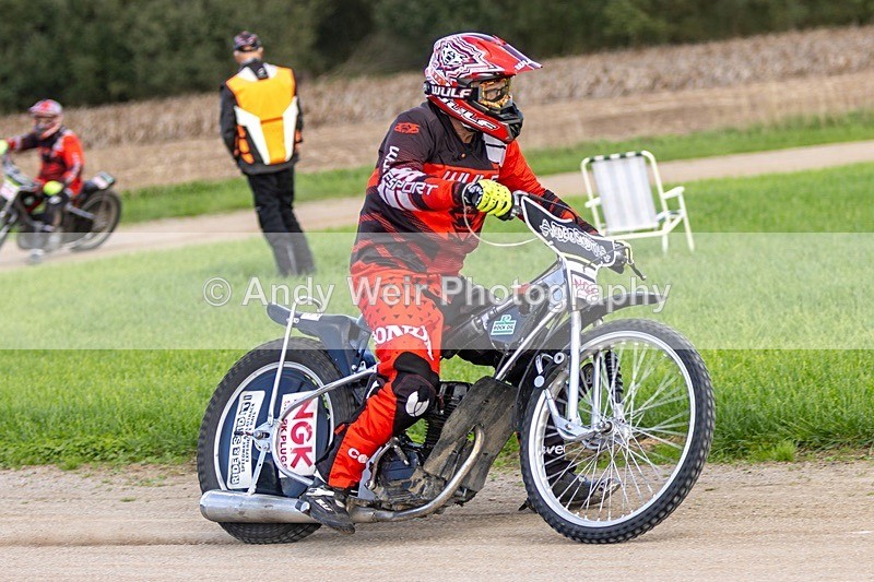 20260926-R7-9B3A2363 - Ride & Skid It. Speedway Experience Day 26th Sept 2026