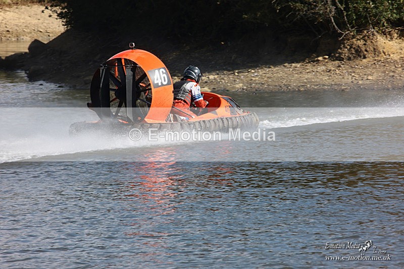 HCWC 230826 763 - Hovercraft W C Race Day 3