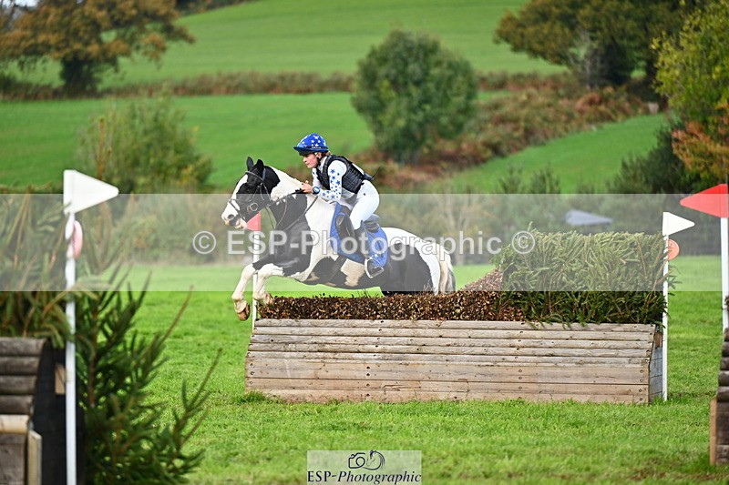 251025A-134746-20450 - F-478-Rosie.Manley