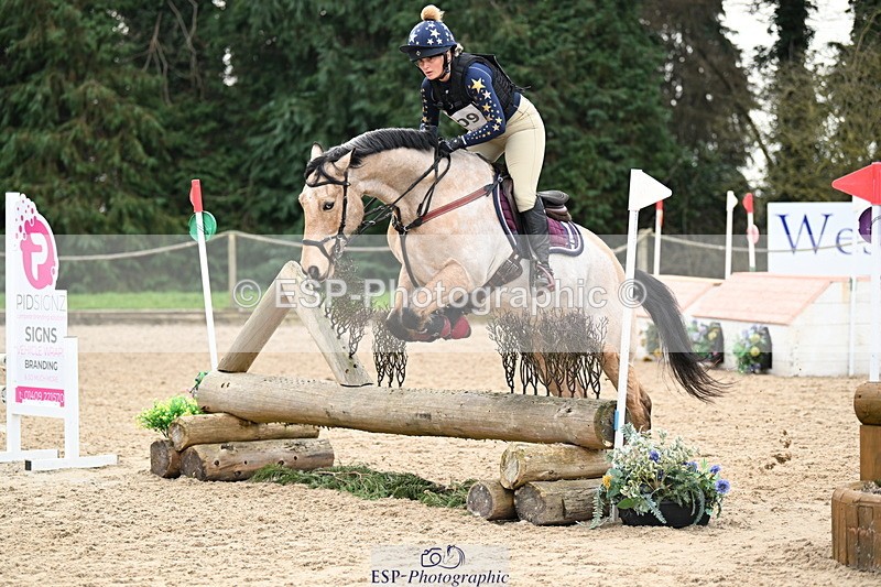 250309A-093644-00247 - Cls 01 70cm 09.00 to CW