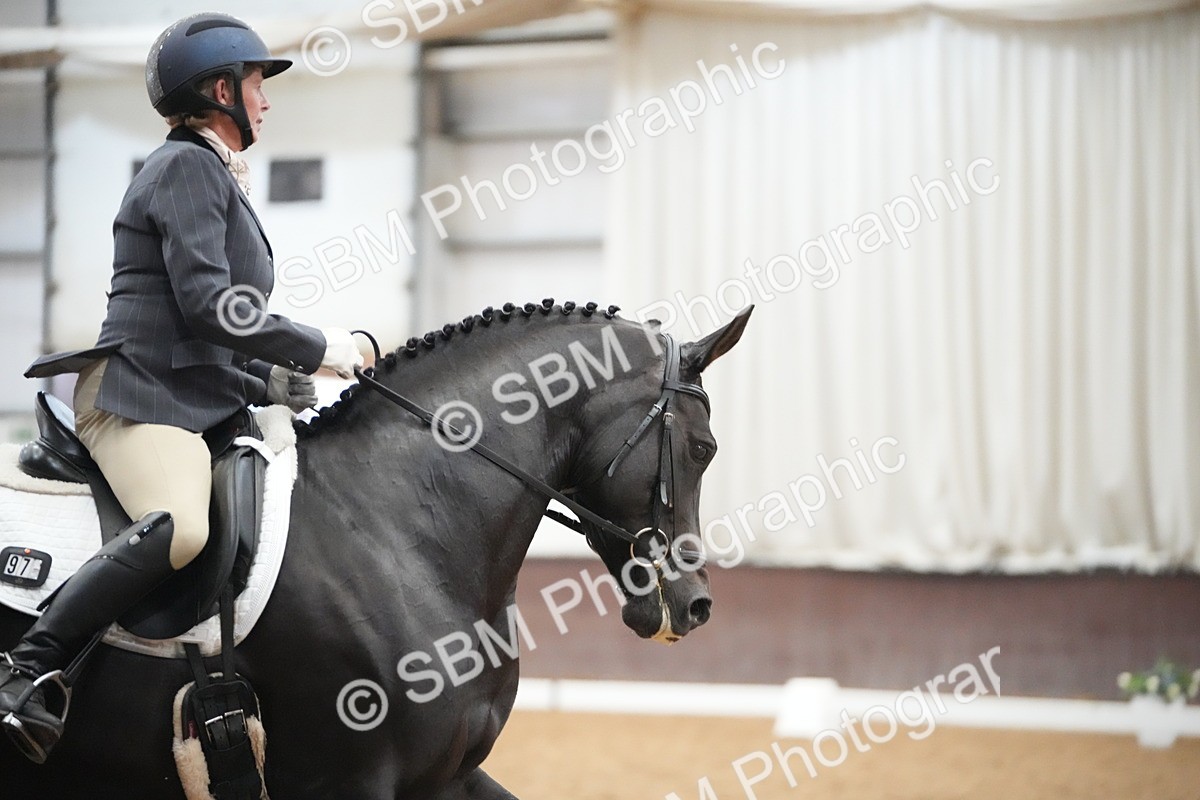 SBM_004779 - Class 11 - Elementary 2 Champs
