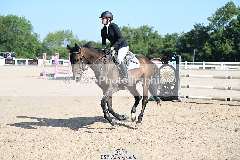 250725-095540-01255 - Cls 6 Snr British Novice and 90cm