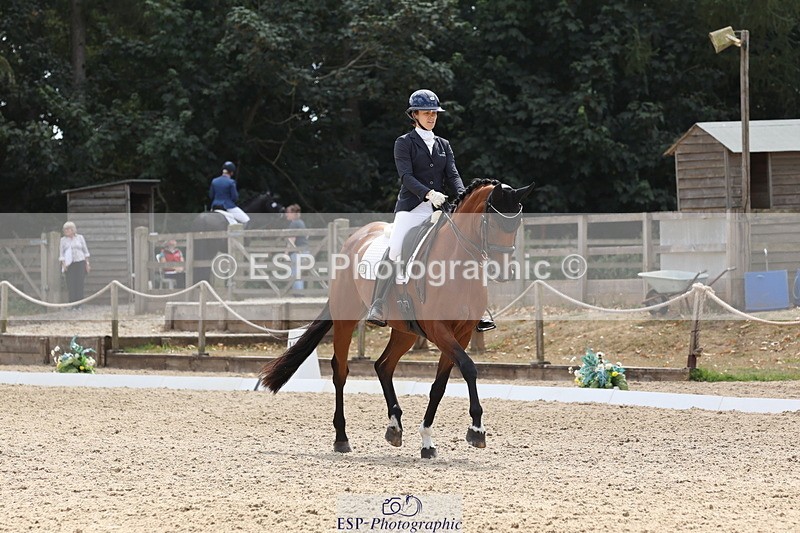 250809A-145830-04436 - 118-Lucy.AmyLadine