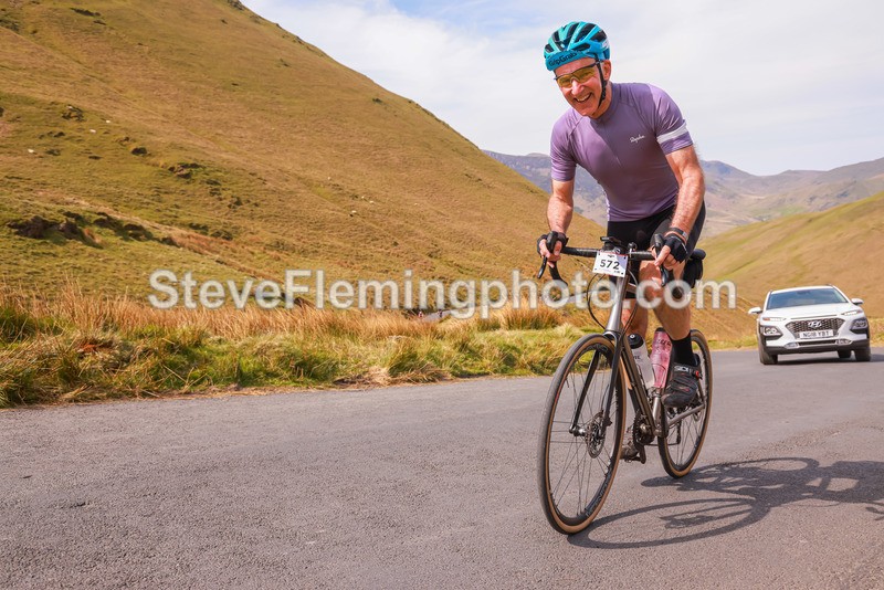 110616 - Newlands Pass 11.00-12.00