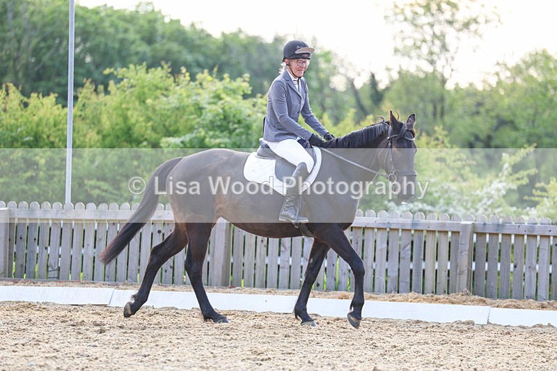 3E7A3789 - Class 3: PRELIM sec - PRELIM 3 2024