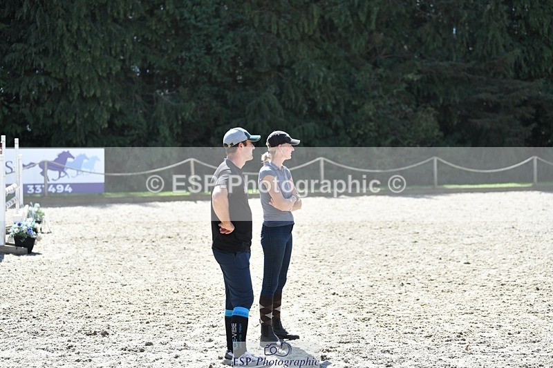 230820-141108-01188 - 1m - Round 2