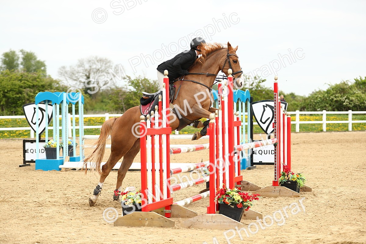 SBM_000964 - Class 3 - Senior Discovery 1m