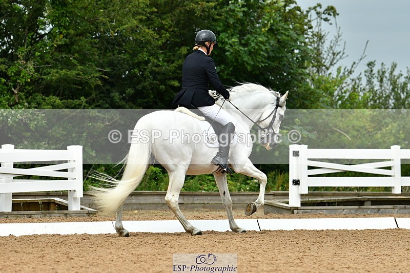 230701A-113952-05285 - Cls 5 Novice 37A