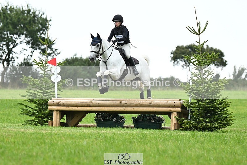 240831A-160205-04968 - 280-Debbie.Turner-CLONBOO.SUNNY