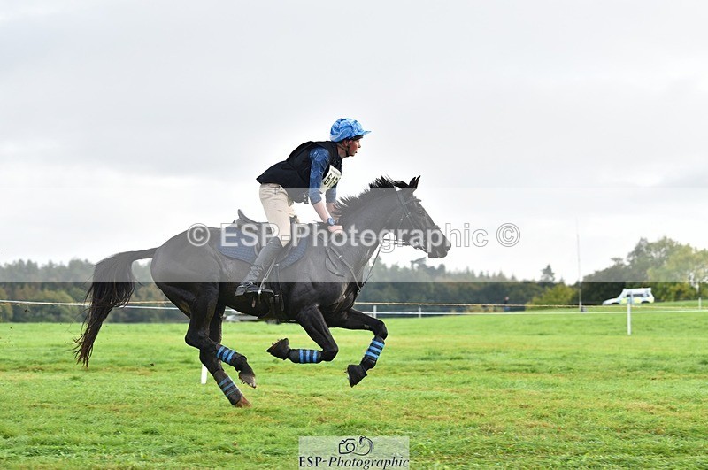 231021-092138-13522 - 615-MBF.JOEY-Tommy.Marsden-SC+XC