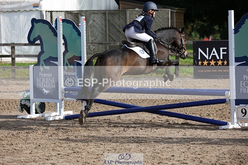 230825-090852-07425 - Round 1 Start to 10.35 coursewalk