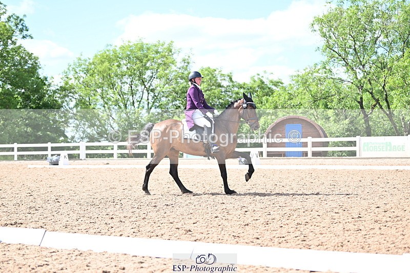 240622A-163752-12874 - Cls 40 BD FEI Intermediate I