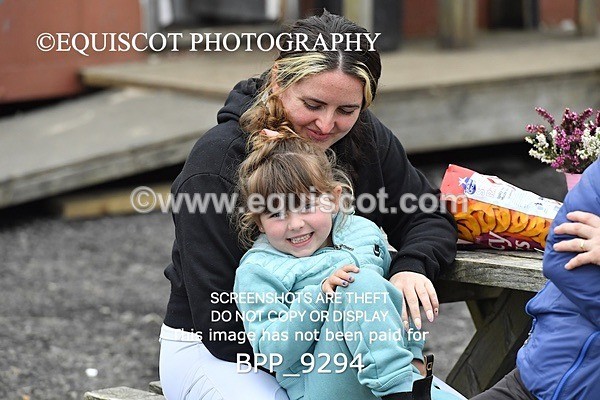 BPP_9294 - CLASS 30 SUN Senior Newcomers/ 1.10m Open