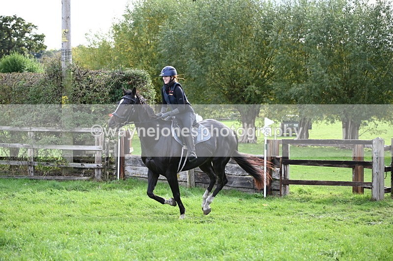 WJ6_4808 - Time 15:01 to 15:34