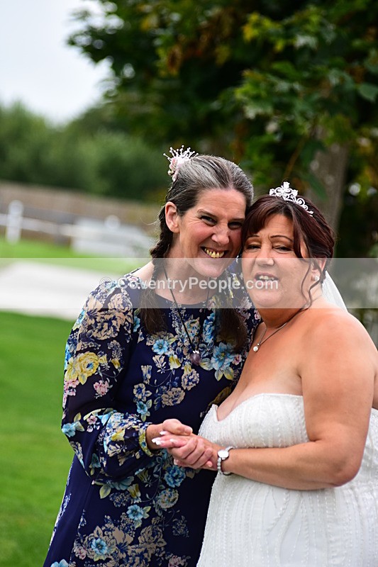 MAL-799 - Matt and Lisa