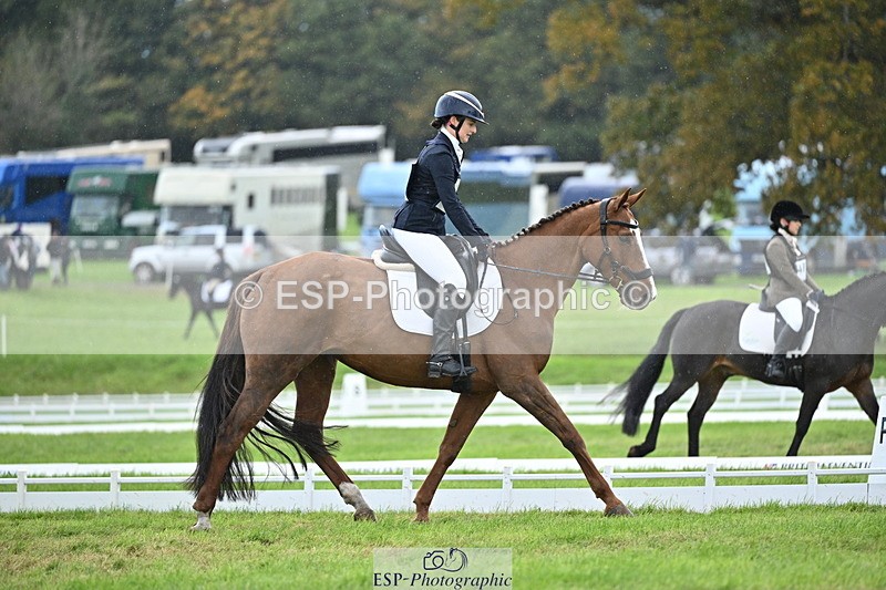 251024A-140455-12320 - D-368-Emma.Pine