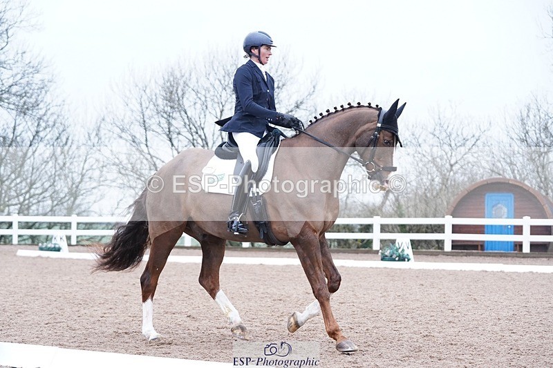 250214-134850-02351 - 164-Elder.Klatzko-Hawtins.Fiorino