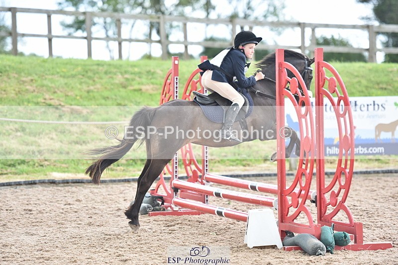 240616A-125512-00963 - Class 03 50cm