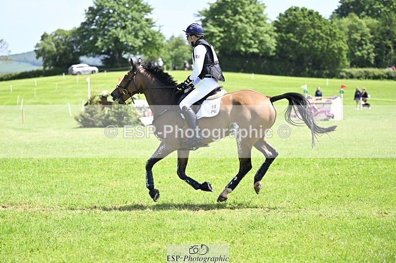 240525-132143-13695 - 115-THIS_ONES_ON_YOU-Joshua_Levett