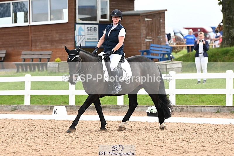 240623A-101435-16623 - Cls 29+30 Quest Prelim 12