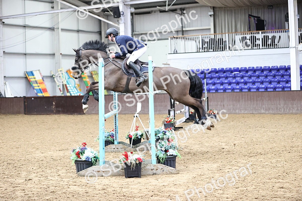 SBM_005863 - Class 15 - Senior Discovery - 1.00m