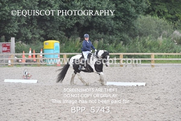 BPP_5743 - PRELIM TEST 4 LONG ARENA