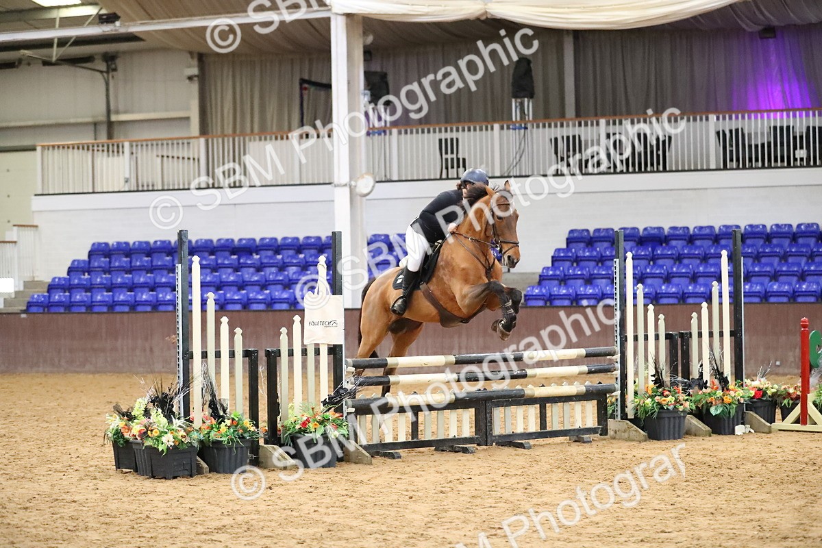 SBM_002808 - Class 6 - Chase Me Charlie