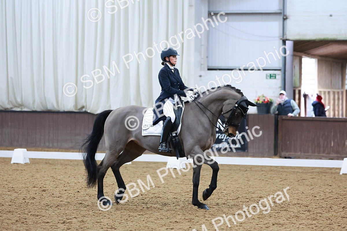 SBM_004752 - Class 8-20-21 - PYO-FEI JUNOR TEAM-FEI GP