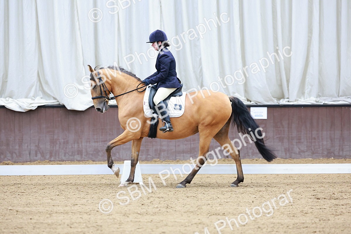 SBM_007045 - Class 10-12 - MQ Open N1-Open N2