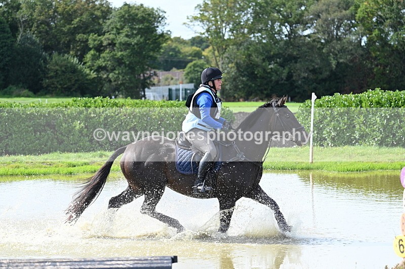 WJ7_1869 - Time 13:17 to 13:53