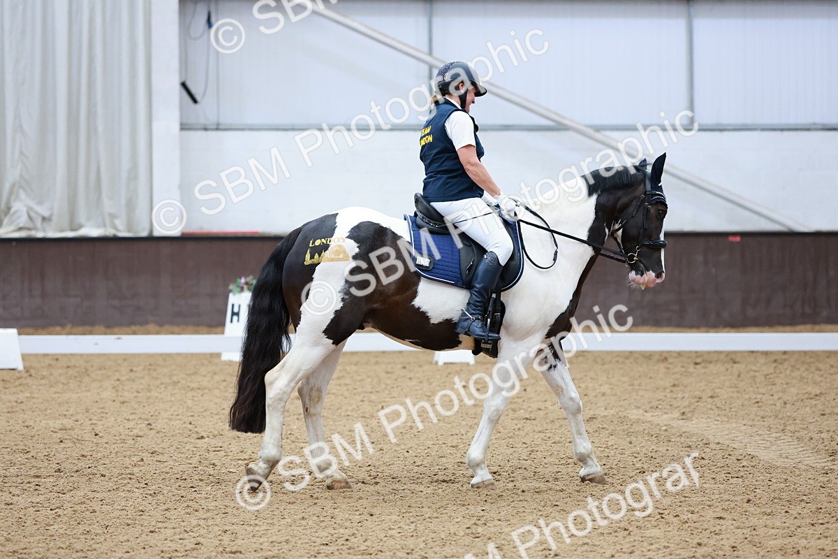 SBM_007647 - Prelim 5 - 12.16-14.11