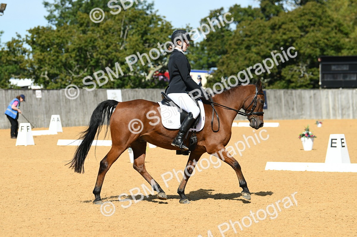 SBM_20744 - D13 - Grand Tour Championship - Prelim 12