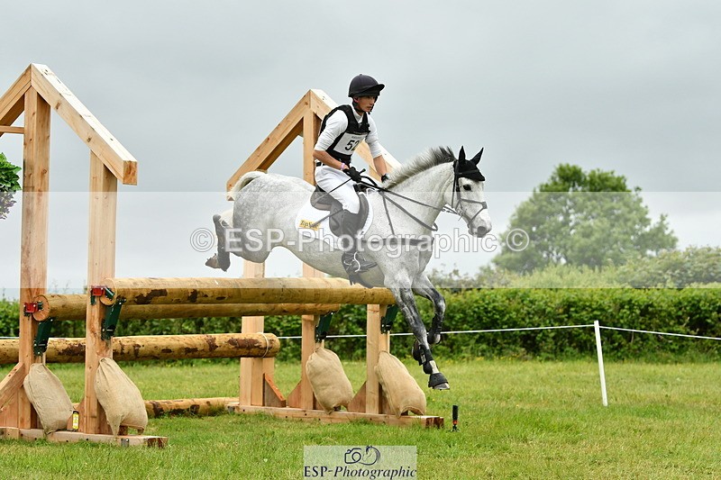 250524A-100912-08650 - A-052-Musa.Hussain-LIQUID.LUCK