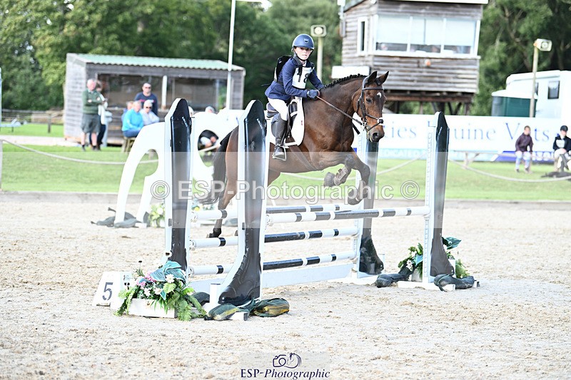 240824X-165200-30445 - 80cm Jump Off