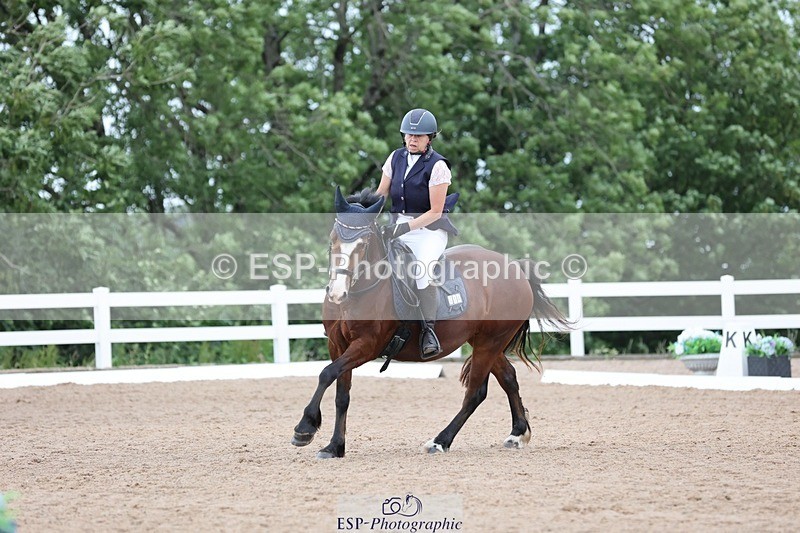 250621-084001-05865 - Cls 25 - Freestyle Preliminary