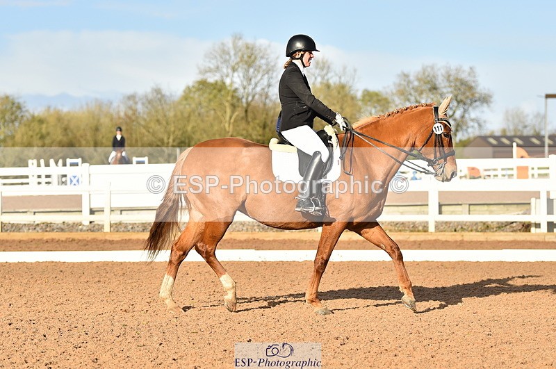 231104A-134120-01887 - Cls 10 Medium 61