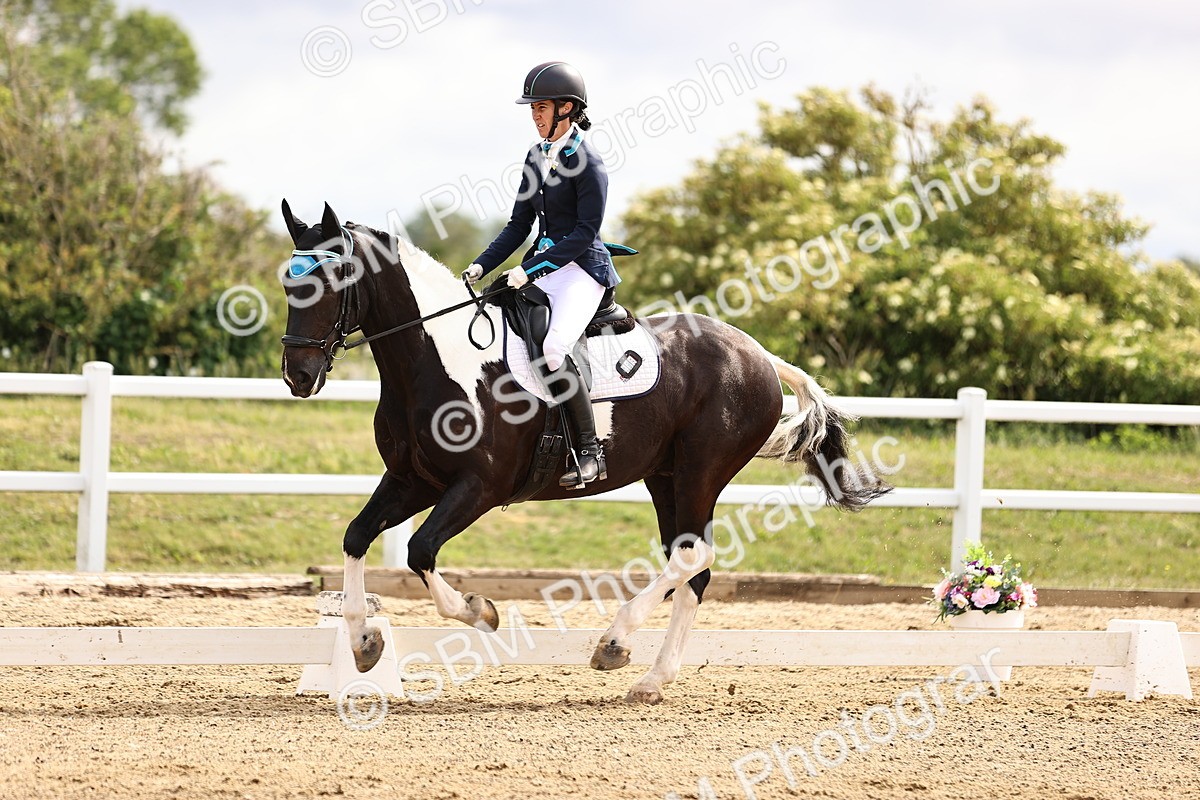 SBM_001241 - Class 8a - Medium 5