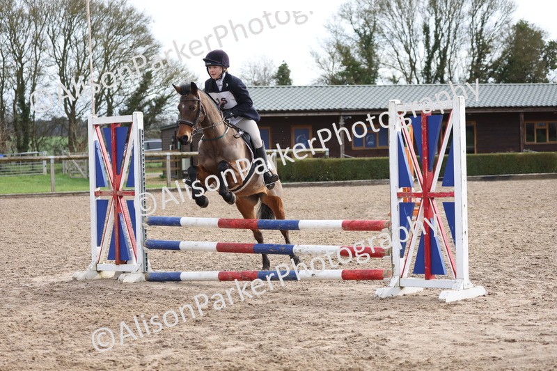 20260222-0590 - Class 2 - 70cm