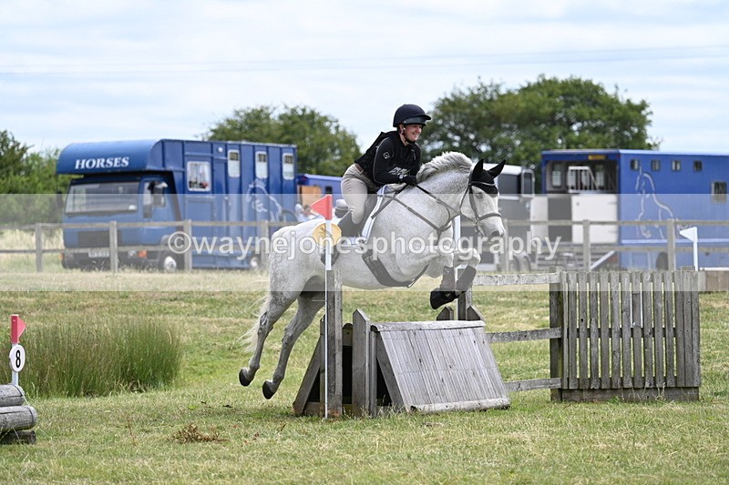 WJ7_5470 - 80cm XC Pairs