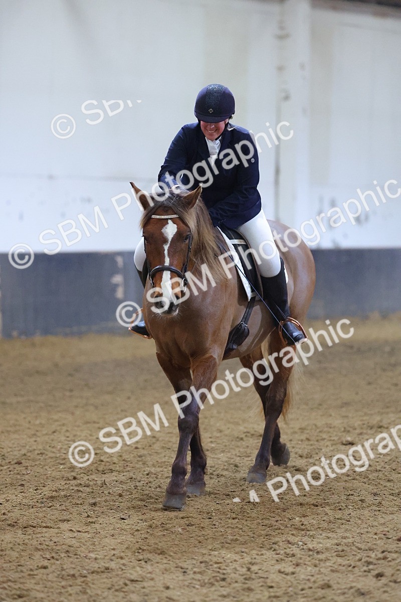 SBM_000813 - Class 6 - MQ Open P1