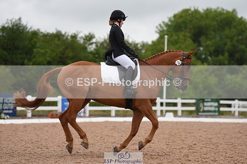 230630A-162646-03688 - Cls 3 Prelim 12