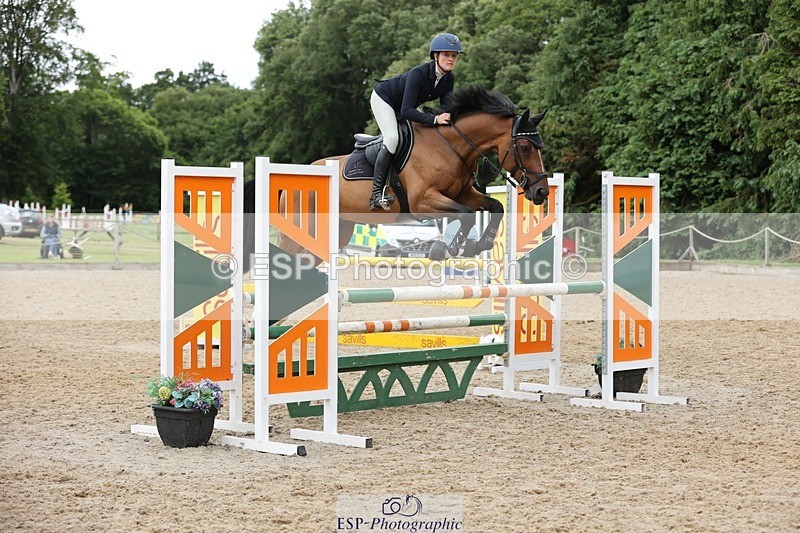 240705-111703-08790 - Cls 20 Newcomers