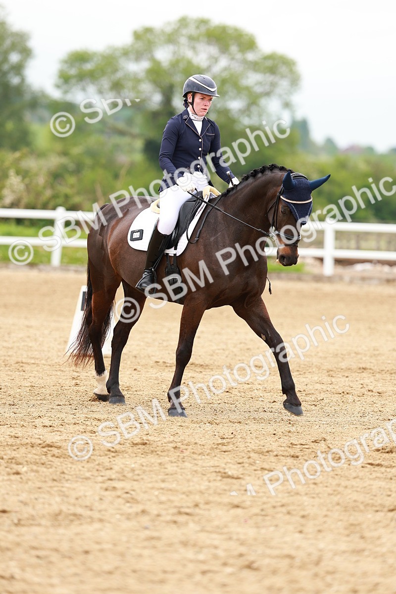 SBM_006862 - Class 24-25 - AM4 AM6