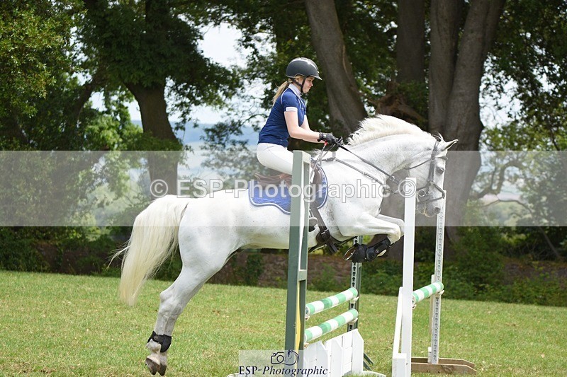 230617-123910-03237 - Cls 16 Scope 90cm & Open