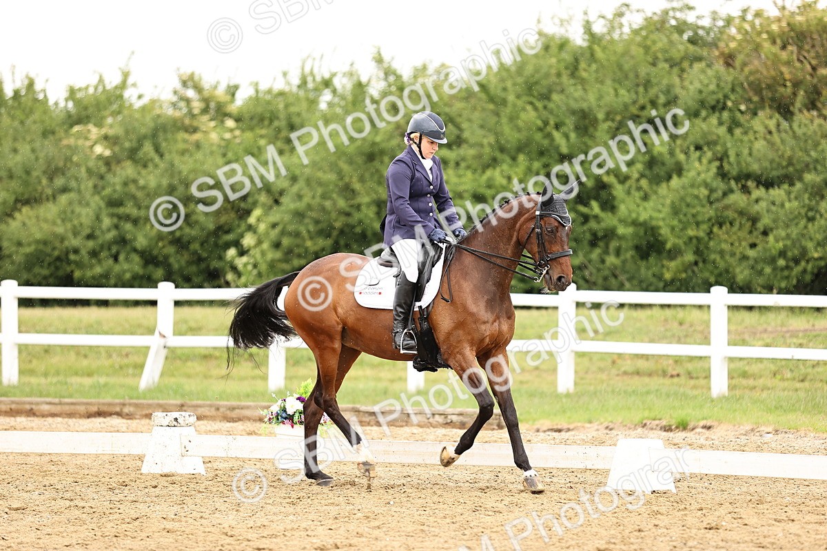 SBM_004313 - Class 7a - Elementary 5 - 14.0-15.39